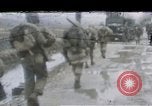 Immagine di Stati Uniti Marines Corea, 1951, secondo 1 filmato di repertorio 65675041577