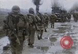 Immagine di Stati Uniti Marines Corea, 1951, secondo 3 filmato di repertorio 65675041577