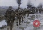 Immagine di Stati Uniti Marines Corea, 1951, secondo 4 filmato di repertorio 65675041577