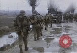 Immagine di Stati Uniti Marines Corea, 1951, secondo 5 filmato di repertorio 65675041577