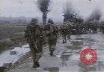 Immagine di Stati Uniti Marines Corea, 1951, secondo 6 filmato di repertorio 65675041577