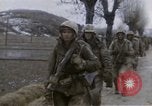 Immagine di Stati Uniti Marines Corea, 1951, secondo 7 filmato di repertorio 65675041577