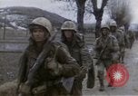 Immagine di Stati Uniti Marines Corea, 1951, secondo 8 filmato di repertorio 65675041577