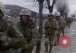 Immagine di Stati Uniti Marines Corea, 1951, secondo 9 filmato di repertorio 65675041577
