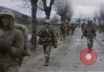 Immagine di Stati Uniti Marines Corea, 1951, secondo 15 filmato di repertorio 65675041577