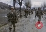 Immagine di Stati Uniti Marines Corea, 1951, secondo 17 filmato di repertorio 65675041577