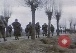 Immagine di Stati Uniti Marines Corea, 1951, secondo 18 filmato di repertorio 65675041577