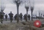 Immagine di Stati Uniti Marines Corea, 1951, secondo 19 filmato di repertorio 65675041577