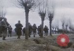 Immagine di Stati Uniti Marines Corea, 1951, secondo 20 filmato di repertorio 65675041577