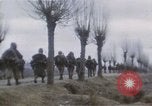 Immagine di Stati Uniti Marines Corea, 1951, secondo 21 filmato di repertorio 65675041577