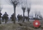 Immagine di Stati Uniti Marines Corea, 1951, secondo 22 filmato di repertorio 65675041577