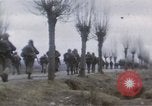 Immagine di Stati Uniti Marines Corea, 1951, secondo 23 filmato di repertorio 65675041577
