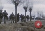 Immagine di Stati Uniti Marines Corea, 1951, secondo 24 filmato di repertorio 65675041577