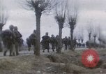 Immagine di Stati Uniti Marines Corea, 1951, secondo 25 filmato di repertorio 65675041577