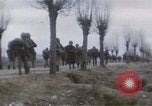 Immagine di Stati Uniti Marines Corea, 1951, secondo 26 filmato di repertorio 65675041577