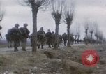 Immagine di Stati Uniti Marines Corea, 1951, secondo 27 filmato di repertorio 65675041577