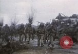 Immagine di Stati Uniti Marines Corea, 1951, secondo 28 filmato di repertorio 65675041577