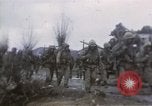 Immagine di Stati Uniti Marines Corea, 1951, secondo 29 filmato di repertorio 65675041577