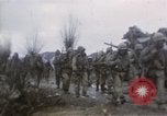 Immagine di Stati Uniti Marines Corea, 1951, secondo 30 filmato di repertorio 65675041577