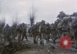 Immagine di Stati Uniti Marines Corea, 1951, secondo 31 filmato di repertorio 65675041577
