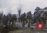 Immagine di Stati Uniti Marines Corea, 1951, secondo 32 filmato di repertorio 65675041577