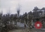 Immagine di Stati Uniti Marines Corea, 1951, secondo 33 filmato di repertorio 65675041577
