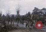 Immagine di Stati Uniti Marines Corea, 1951, secondo 34 filmato di repertorio 65675041577