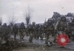 Immagine di Stati Uniti Marines Corea, 1951, secondo 35 filmato di repertorio 65675041577