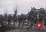 Immagine di Stati Uniti Marines Corea, 1951, secondo 36 filmato di repertorio 65675041577