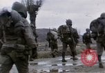 Immagine di Stati Uniti Marines Corea, 1951, secondo 37 filmato di repertorio 65675041577