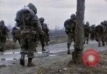 Immagine di Stati Uniti Marines Corea, 1951, secondo 40 filmato di repertorio 65675041577