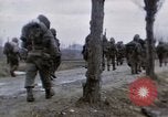 Immagine di Stati Uniti Marines Corea, 1951, secondo 41 filmato di repertorio 65675041577