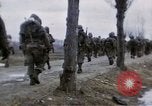 Immagine di Stati Uniti Marines Corea, 1951, secondo 42 filmato di repertorio 65675041577
