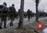 Immagine di Stati Uniti Marines Corea, 1951, secondo 45 filmato di repertorio 65675041577
