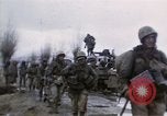 Immagine di Stati Uniti Marines Corea, 1951, secondo 46 filmato di repertorio 65675041577