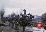 Immagine di Stati Uniti Marines Corea, 1951, secondo 47 filmato di repertorio 65675041577