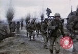 Immagine di Stati Uniti Marines Corea, 1951, secondo 53 filmato di repertorio 65675041577