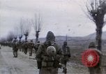 Immagine di Stati Uniti Marines Corea, 1951, secondo 55 filmato di repertorio 65675041577