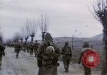 Immagine di Stati Uniti Marines Corea, 1951, secondo 56 filmato di repertorio 65675041577