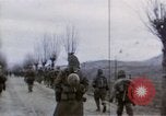 Immagine di Stati Uniti Marines Corea, 1951, secondo 57 filmato di repertorio 65675041577