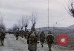 Immagine di Stati Uniti Marines Corea, 1951, secondo 59 filmato di repertorio 65675041577