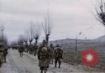 Immagine di Stati Uniti Marines Corea, 1951, secondo 62 filmato di repertorio 65675041577