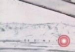 Immagine di Stati Uniti Marines Corea, 1951, secondo 1 filmato di repertorio 65675041578