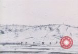 Immagine di Stati Uniti Marines Corea, 1951, secondo 3 filmato di repertorio 65675041578