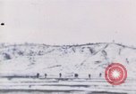 Immagine di Stati Uniti Marines Corea, 1951, secondo 4 filmato di repertorio 65675041578