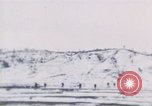 Immagine di Stati Uniti Marines Corea, 1951, secondo 5 filmato di repertorio 65675041578