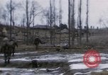 Immagine di Stati Uniti Marines Corea, 1951, secondo 6 filmato di repertorio 65675041578