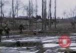 Immagine di Stati Uniti Marines Corea, 1951, secondo 7 filmato di repertorio 65675041578