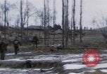 Immagine di Stati Uniti Marines Corea, 1951, secondo 8 filmato di repertorio 65675041578