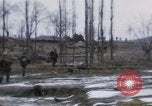 Immagine di Stati Uniti Marines Corea, 1951, secondo 9 filmato di repertorio 65675041578